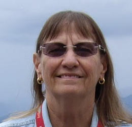 Carol_Anderson