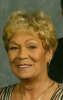 Carol Anderson (1941 - 2016)