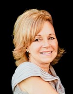 Carol Ann Aldridge (1955 - 2020)