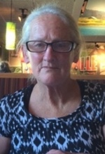 Carol Ann Anderson