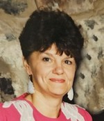 Carol Ann Barnes