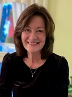 Carol Ann Beaudry (1956 - 2024)