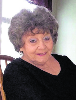 Carol_Ryan