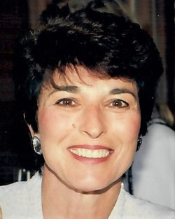 Carol_Bens