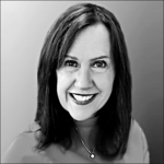 Carol Ann Carlson