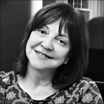 Carol-Ann Cincotta