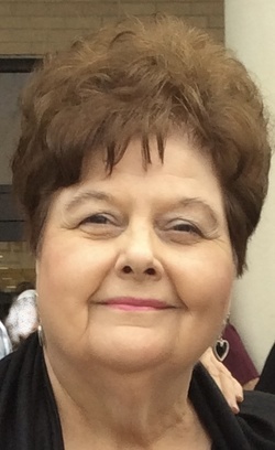 Carol_Lewin