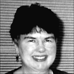 Carol Ann (Costello)_Marquedant