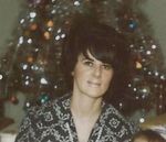 Carol Ann Couture