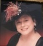 Carol Ann Del Vecchio