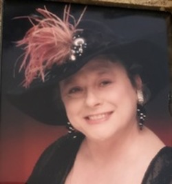 Carol_Del Vecchio