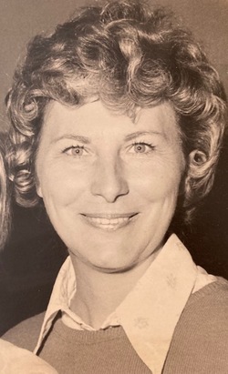 Carol_Finney
