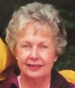 Carol Ann Gaouette