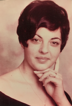 Carol Ann_Gwaltney