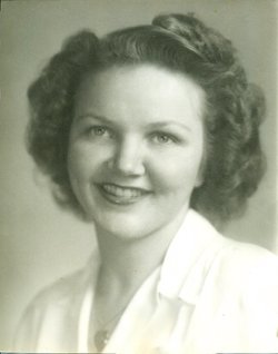 Carol_Hagins