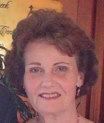 Carol Ann (Harless) Schumaker