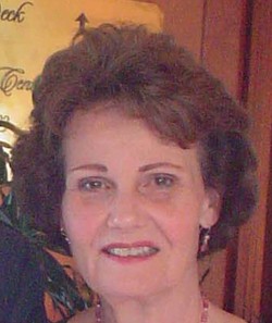 Carol Ann (Harless)_Schumaker