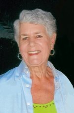 Carol Ann Heidtman