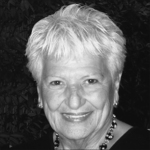 Carol Ann (Hess) Recco