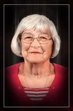 Carol Ann Hiner