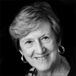 Carol Ann Holland