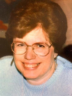 Carol_Dube