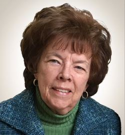 Carol_Johnson
