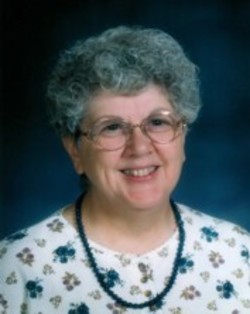 Carol_Karl
