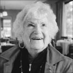 Carol Ann Kenney