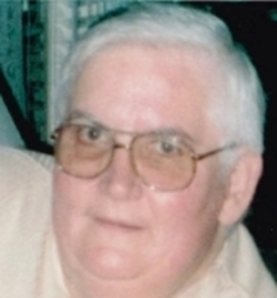 Carol_Klobukowski