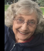 Carol Ann Kozik