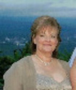 Carol Ann Kratochvil
