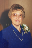 Carol Ann Locastro (1944 - 2017)