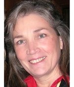 Carol Ann Lydon