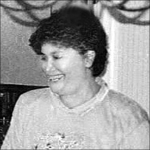Carol Ann Mastromauro (1948 - 2021)