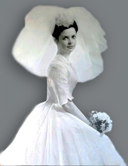 Carol_McCarty