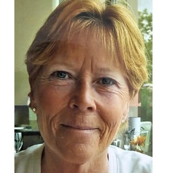 Carol_McCauley