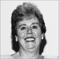 Carol_McKeown