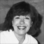 Carol Ann McLaughlin