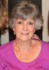 Carol Ann Mercer