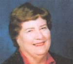 Carol Ann Michaels