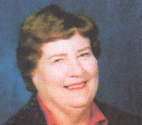 Carol_Michaels