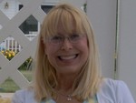 Carol Ann Mika