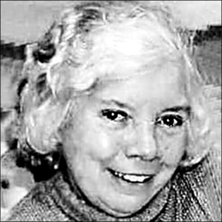 Carol Ann (Moloney)_Marques