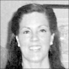 Carol Ann Montgomery (1957 - 2016)