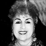 Carol Ann Moschell