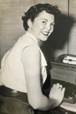 Carol Ann Neisess D'Onofrio