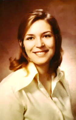 Carol Ann_Northcutt