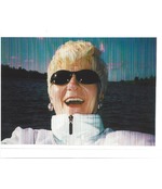 Carol Ann Pettirossi