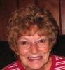 Carol Ann Pokladowski
